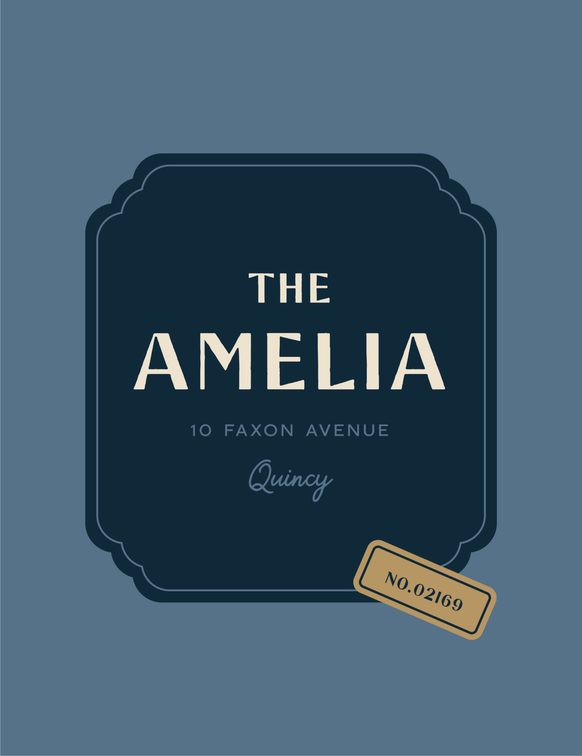 TheAmelia-07