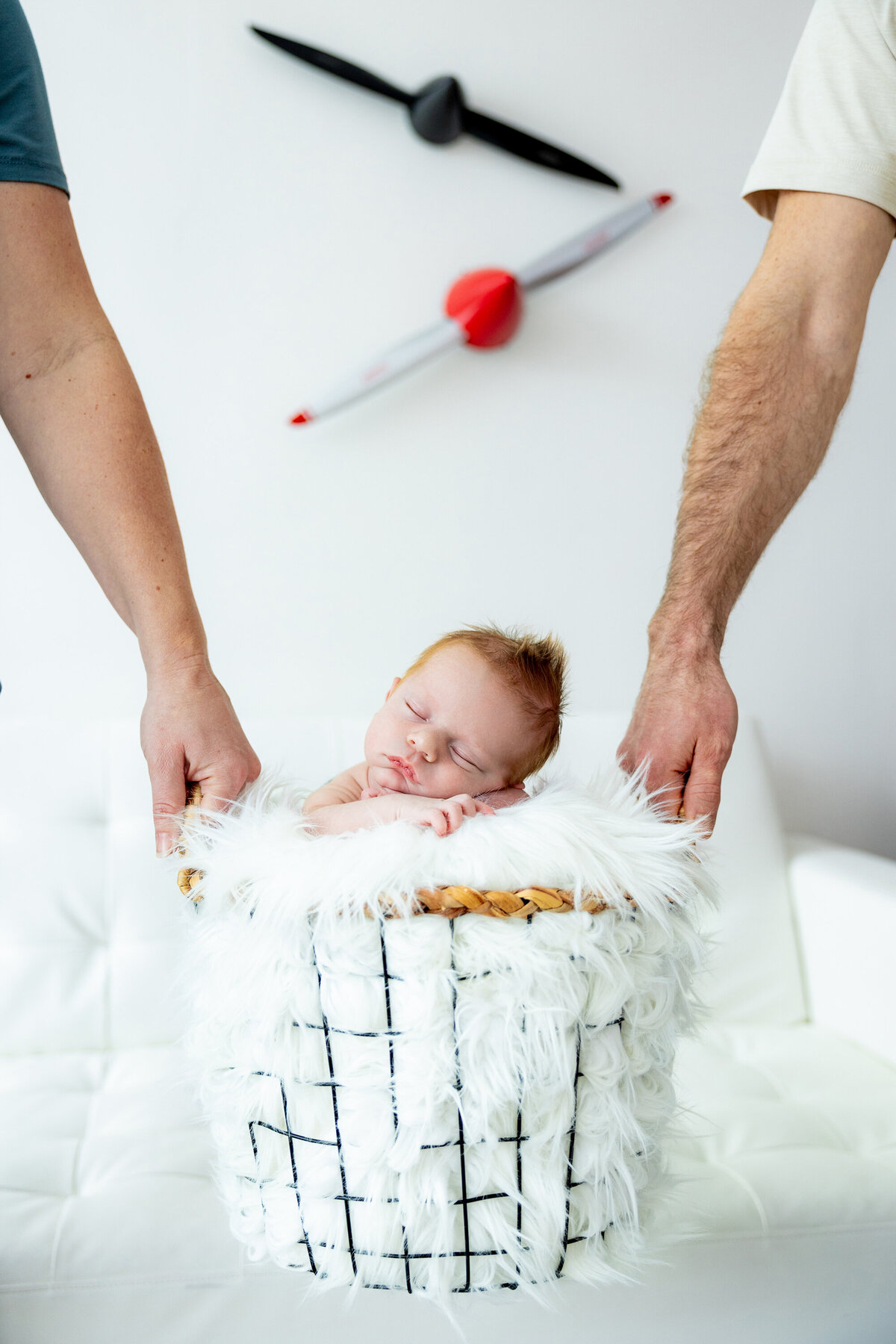 Neriphoto-holland-mi-family-pictures-107