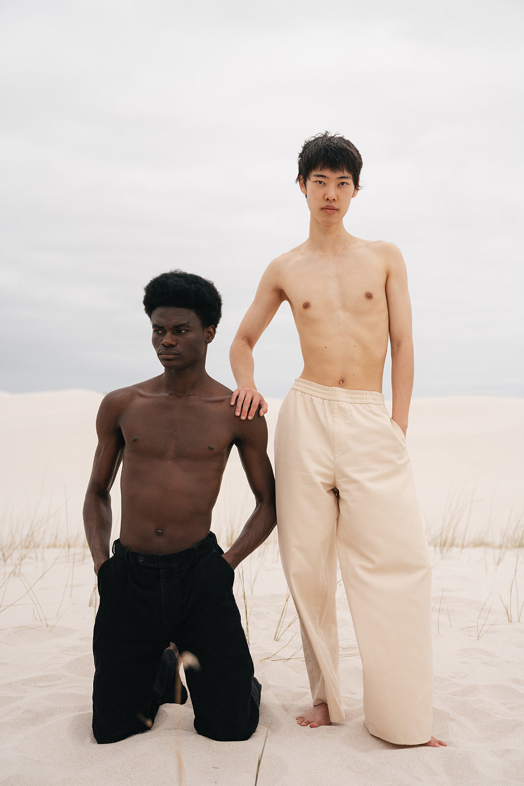 Atlantic_Dunes__0088
