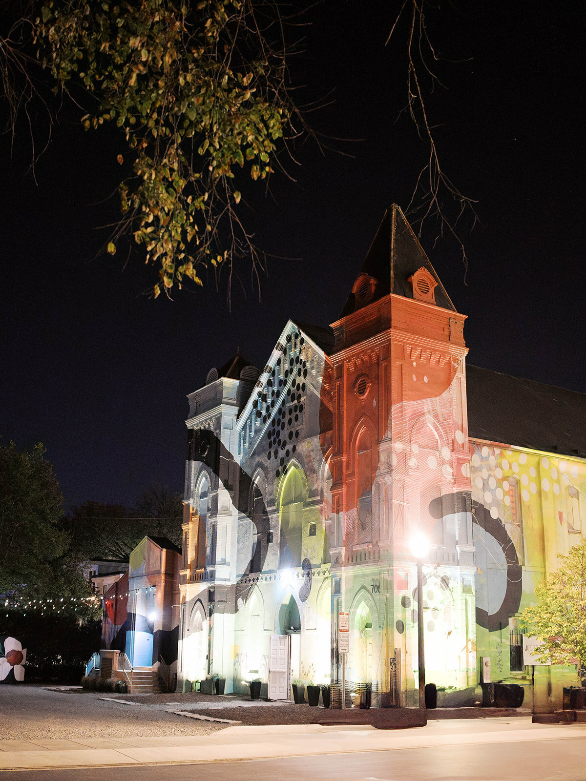 Karen-Mike-Wedding-Jenny-Wagner-Photography-817