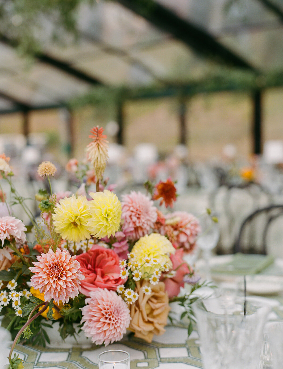 Erin & Will Beaver Creek Colorado Wedding_-36