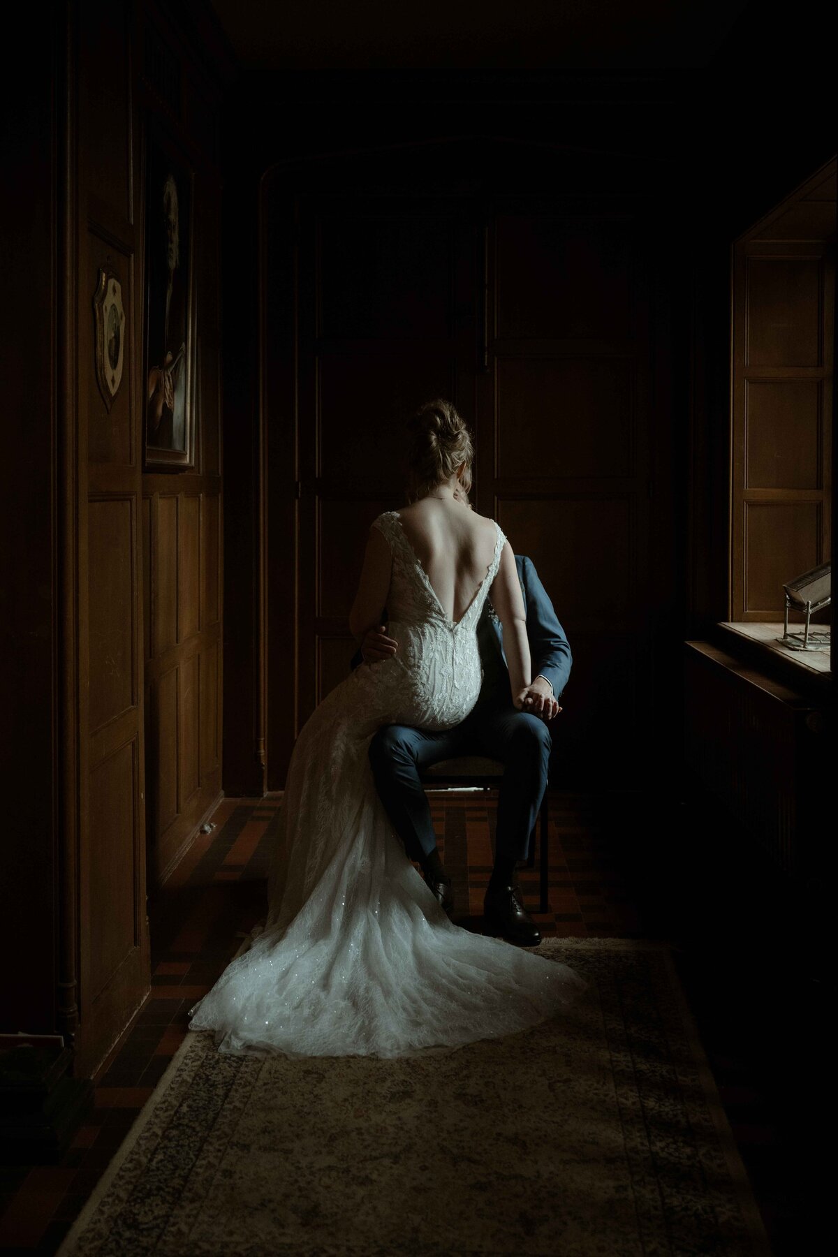 Destination-wedding-trouwfotograaf-Lauw-Design-&-Photography-7