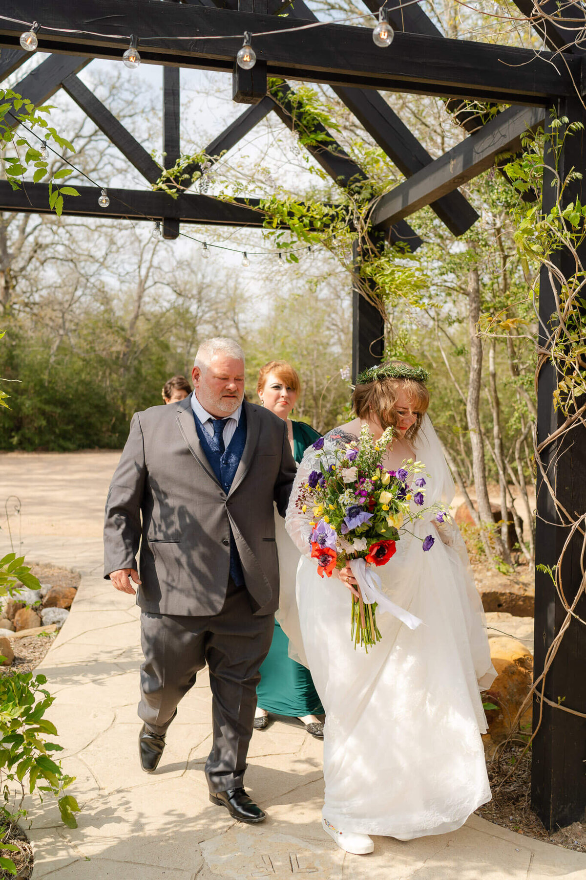 Austin-Wedding-Photographer-236