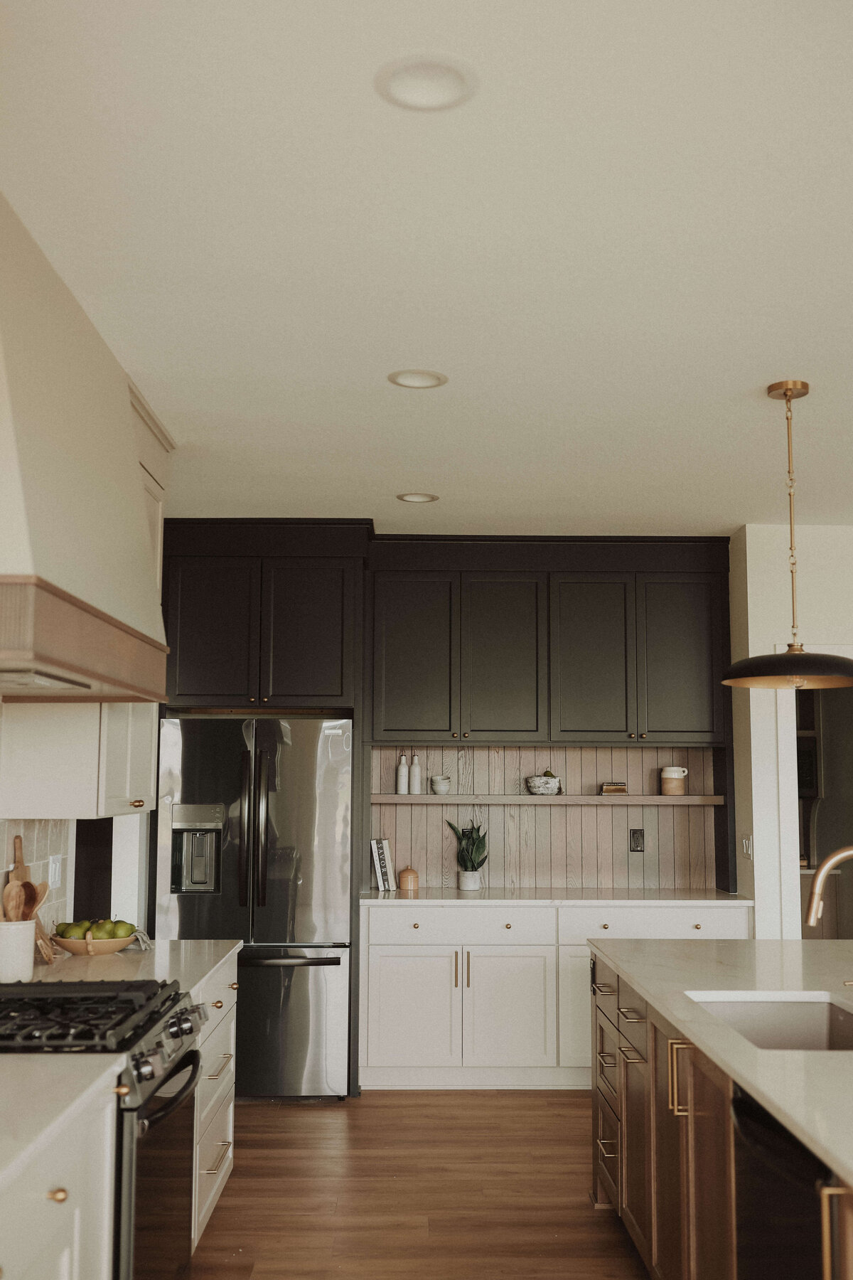 3029-Kitchen-Grimes-Central-Iowa-Custom-Home-JRL-Builders-3F1A4249