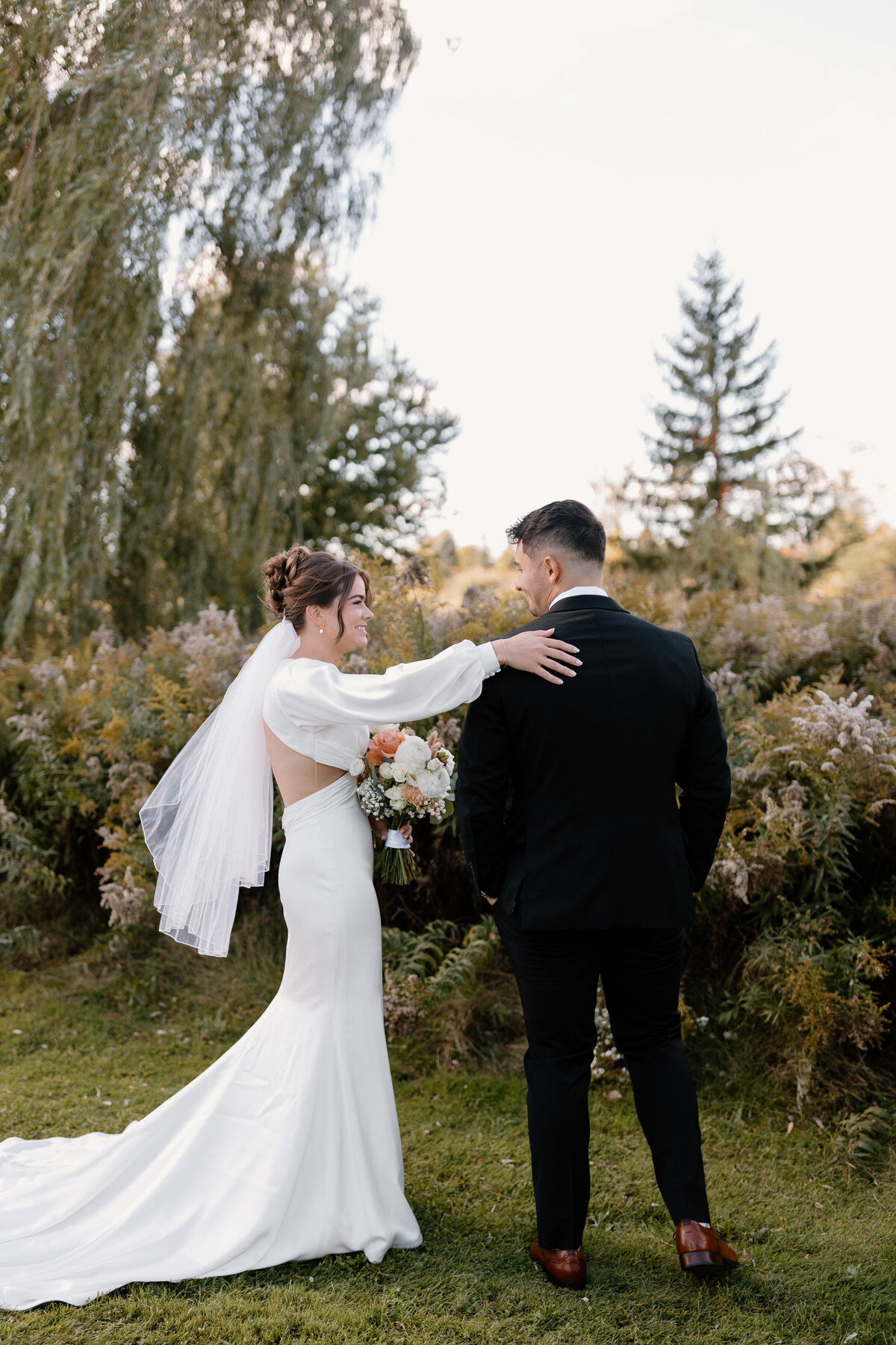 sheridanpaigephotography-363