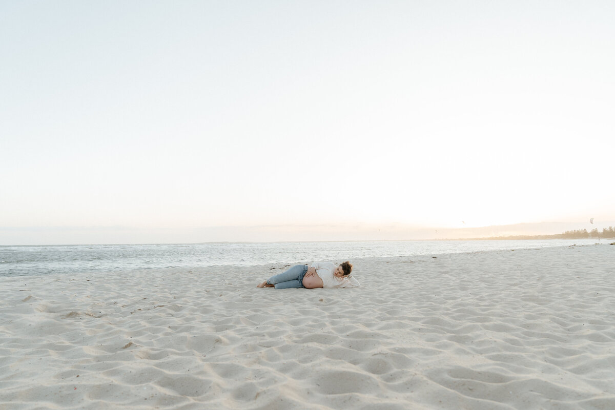 Melbourne-Maternity-Photographer-Altonabeach-PortraitsbyPriya-Aggie-56