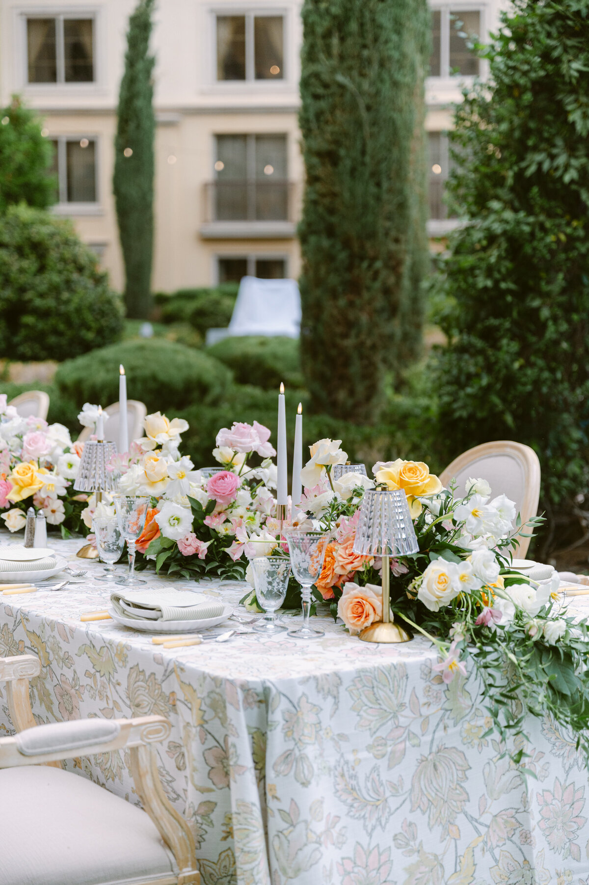 of-the-desert-flor-las-vegas-wedding-florist-hilton-lake-las-vegas-0021