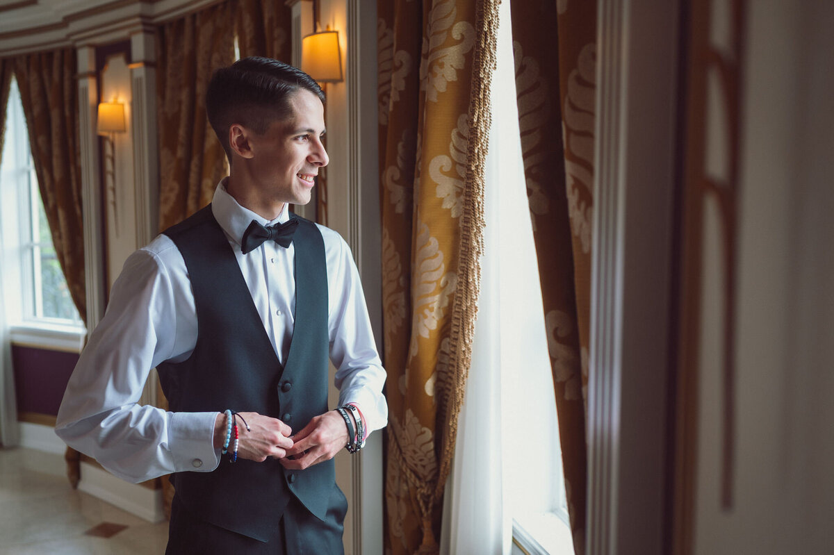 250613-Laura&Alex-Wedding-TheLegacyCastle-PomptonPlains-NJ-Previews-Web-54