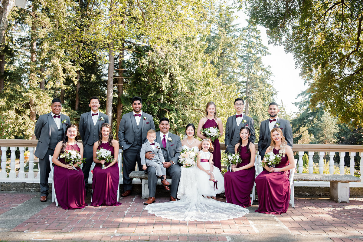 Bellingham Wedding Photographer-11