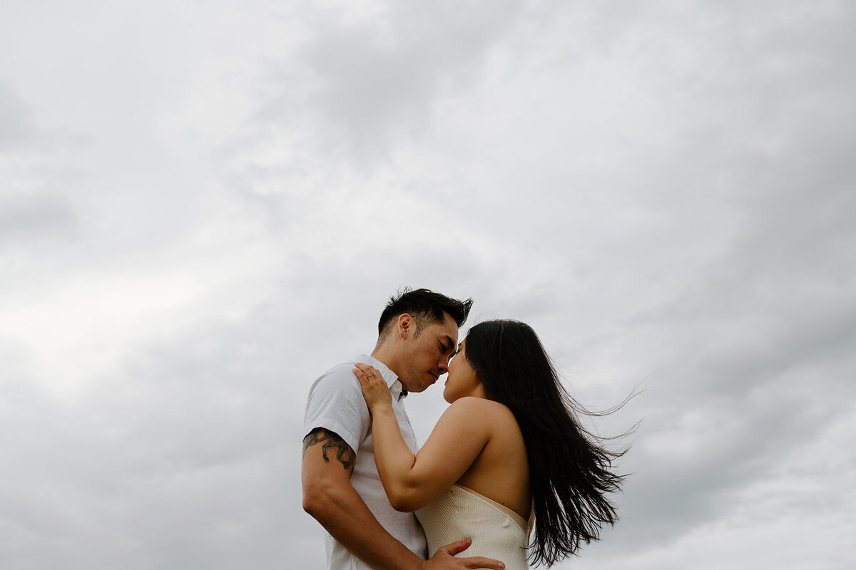 Seattle-Engagement-Photographer-59