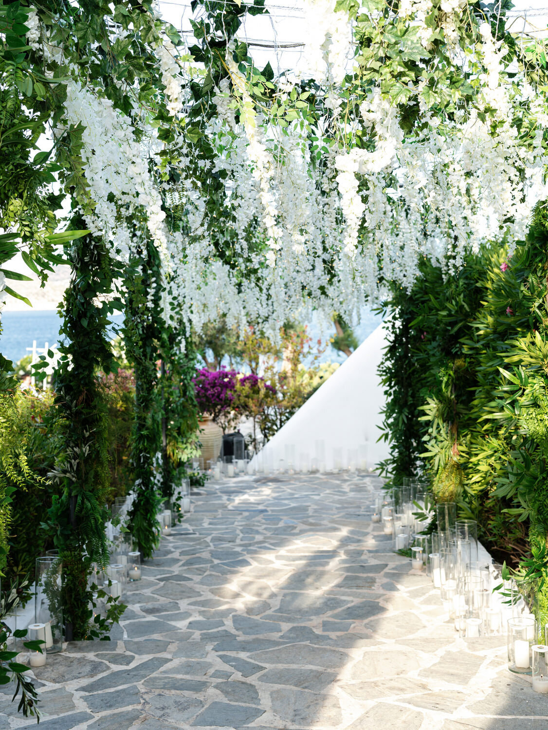 Chic-Island-Art-And-Taste-The-Residence-Wedding-047