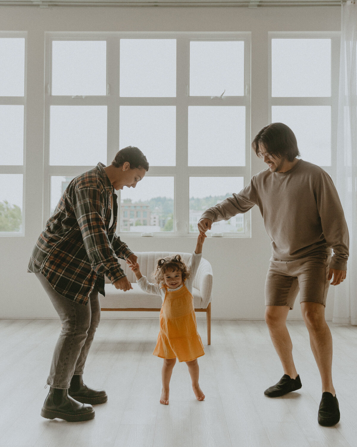GonzalezFamilySession2022-45