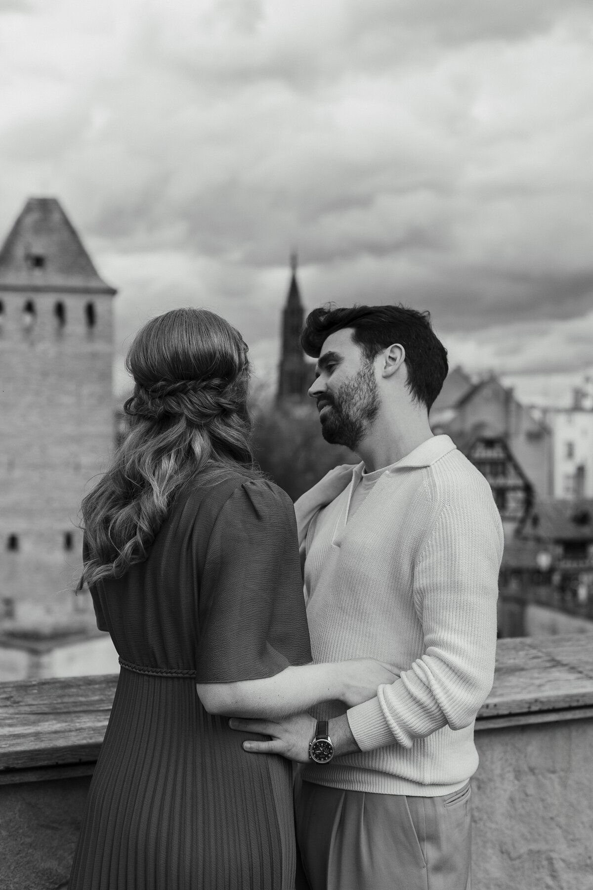 Kathryn & Samuel  - 014