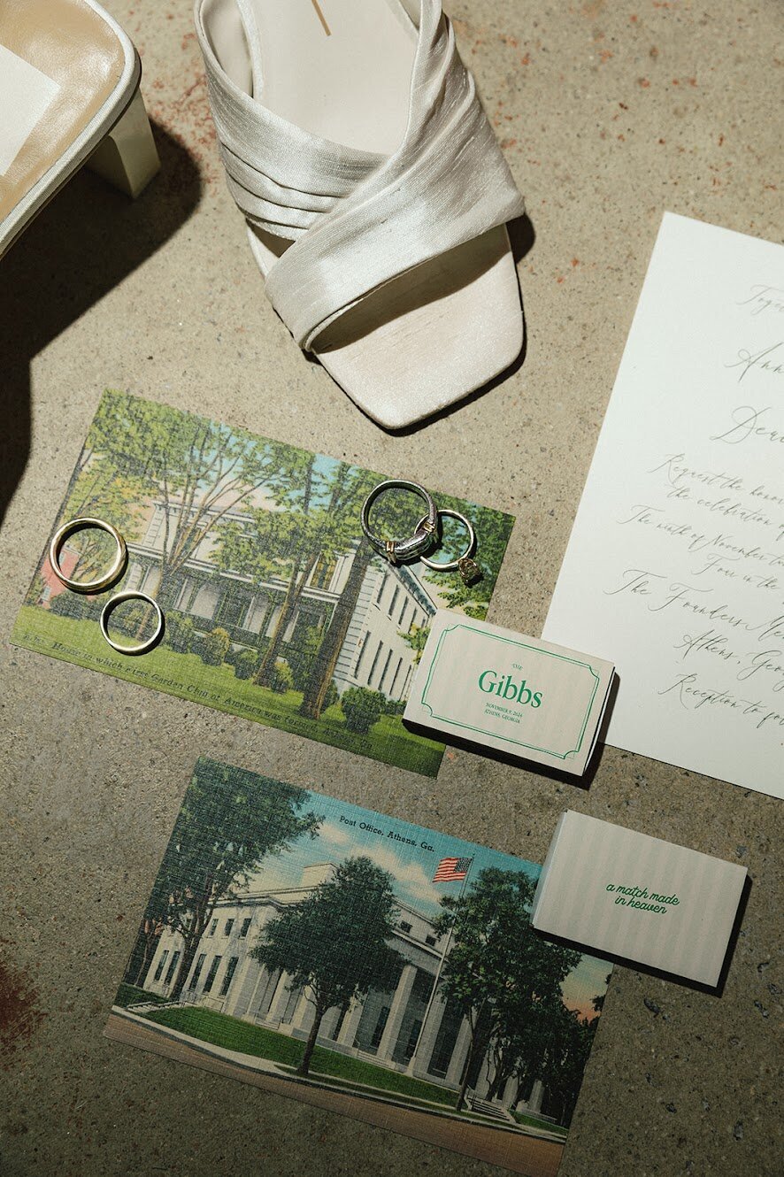 annadeucepreviewswedding00021