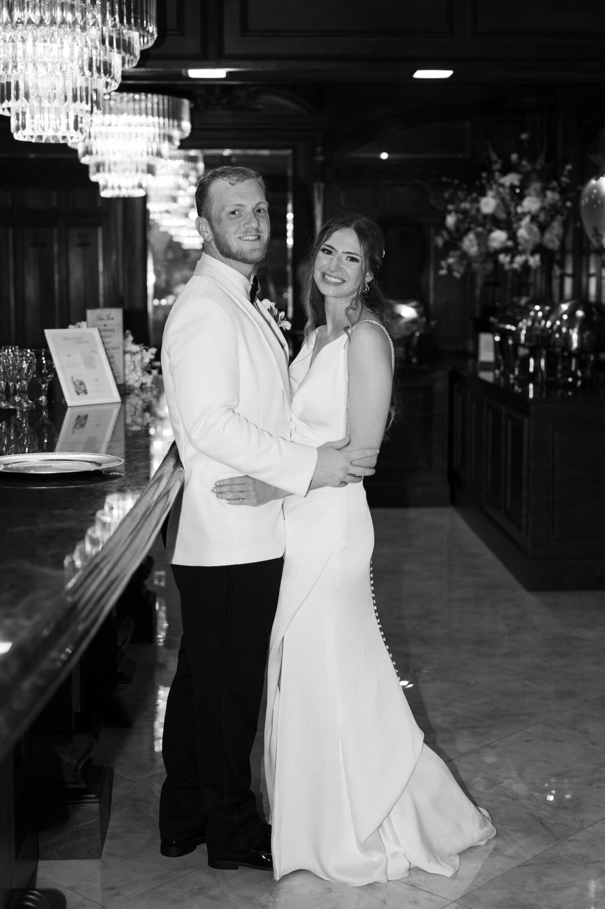 Elli-Row-Photography-Tate-House-Wedding_0369_1
