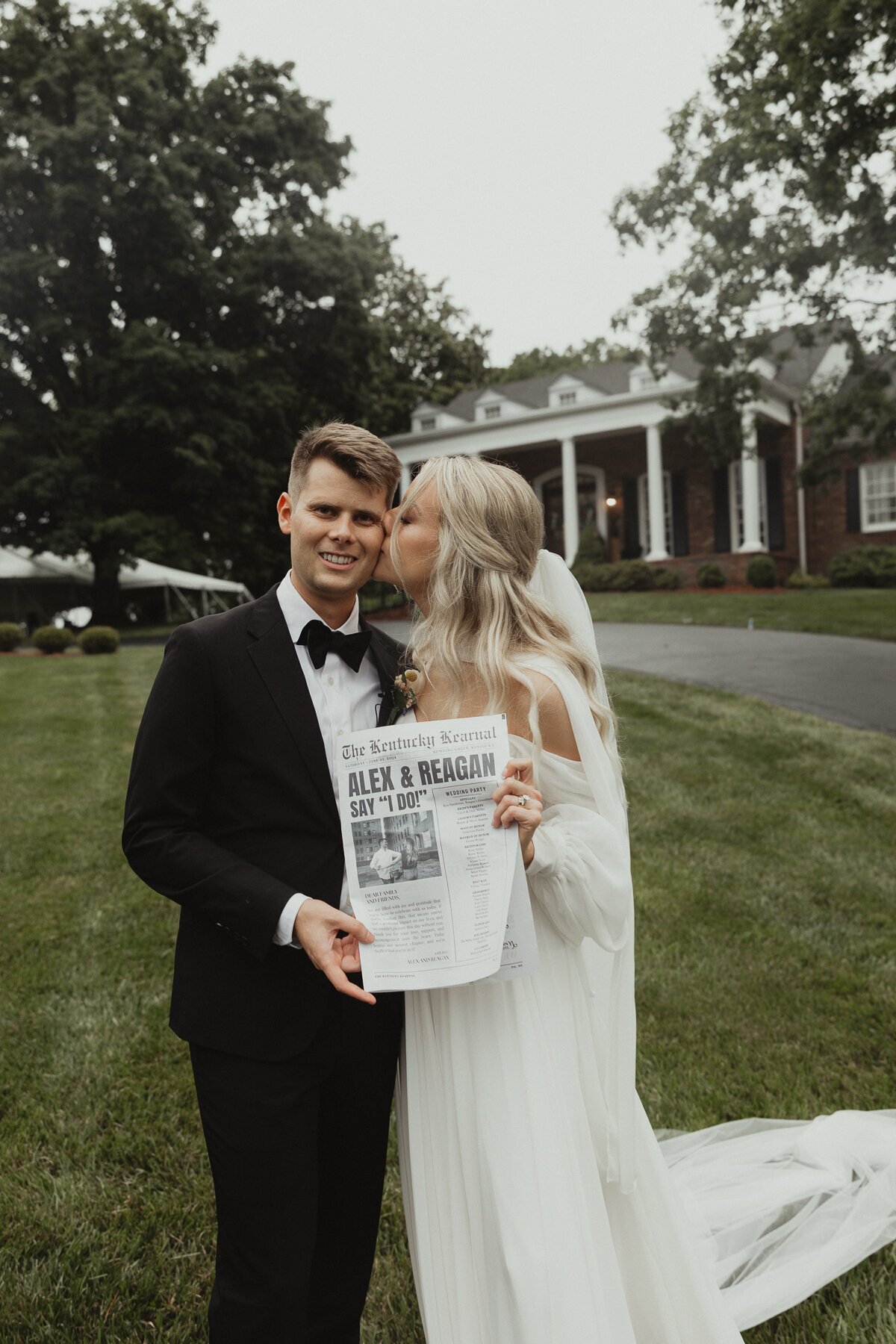 kansascitytravelingweddingphotographer-120