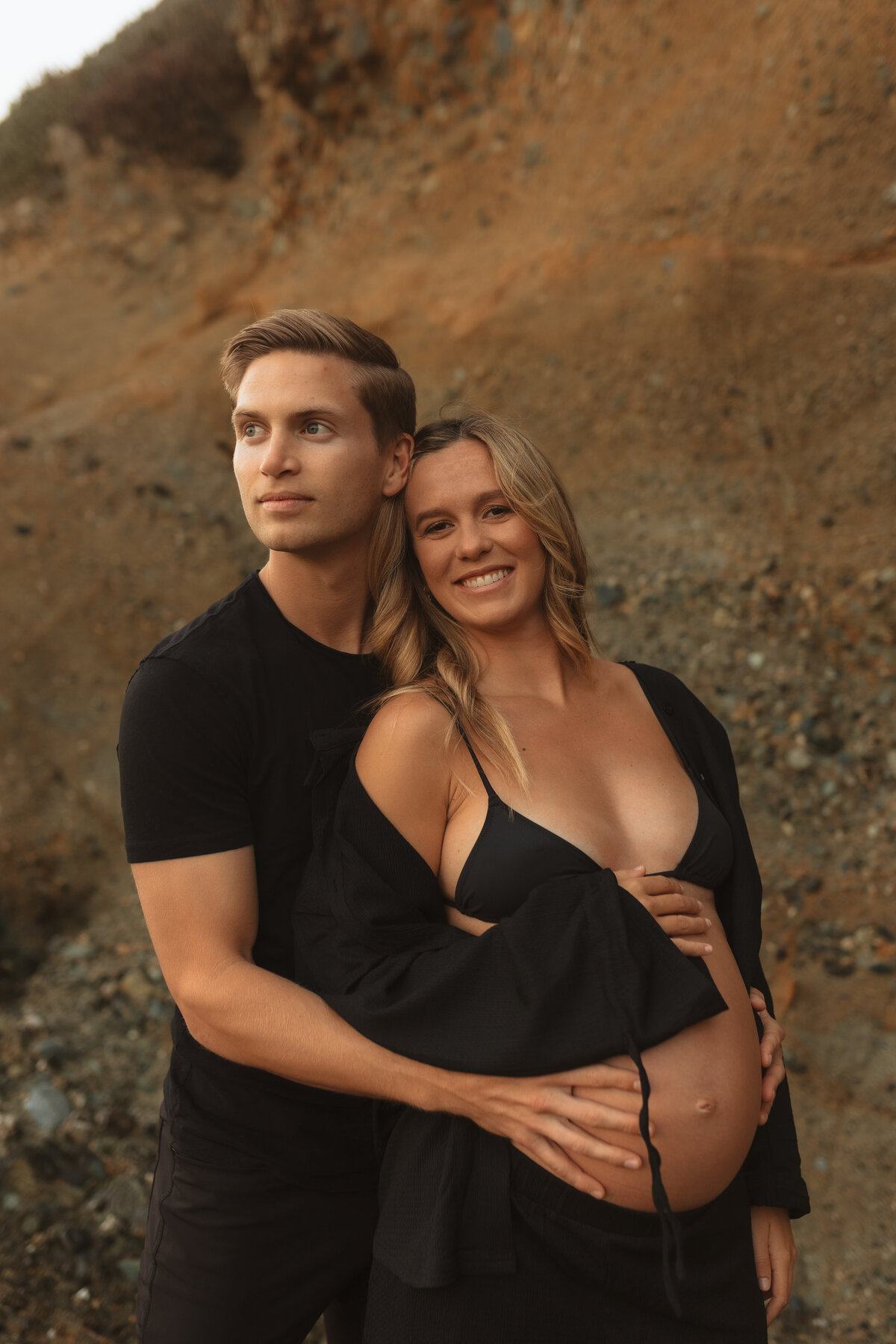 Mackensie Maternity-37