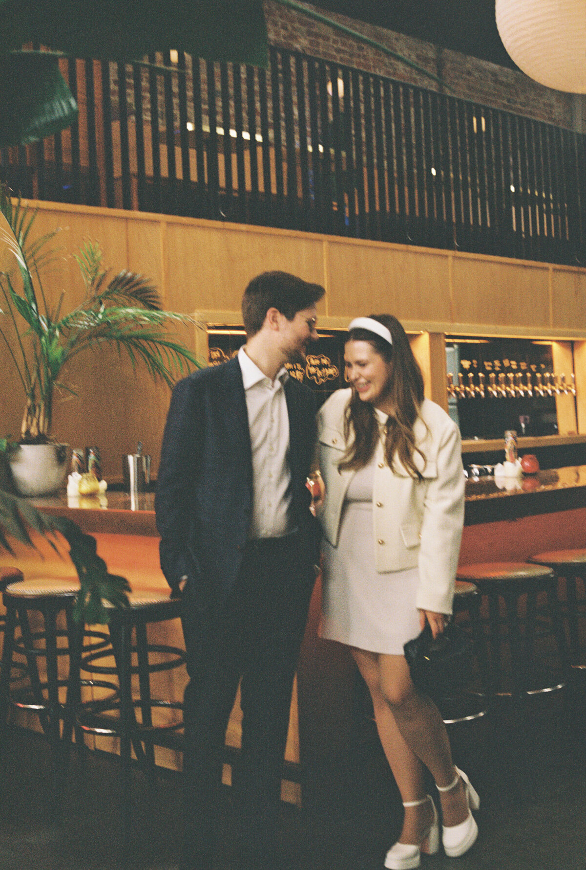 NatalieMax-Engagement-Film-34