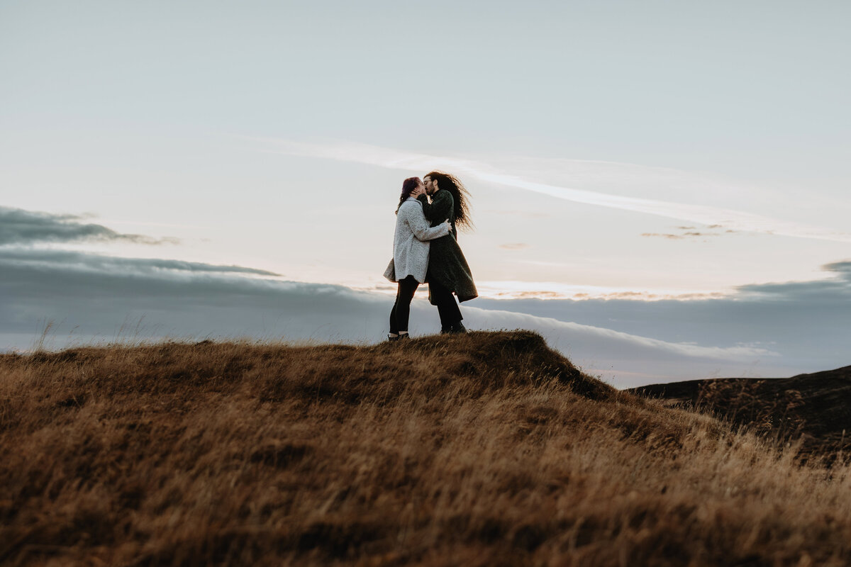 Iceland Photographer57