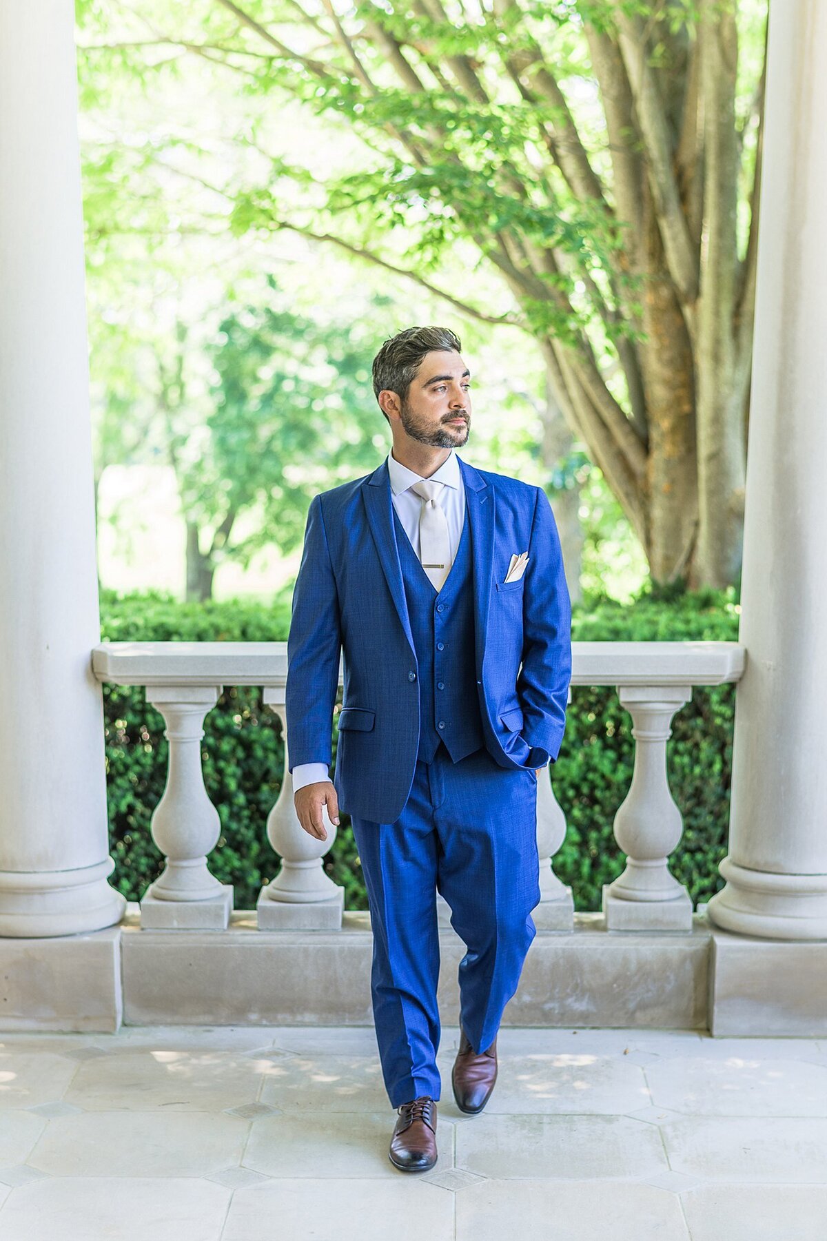 2-lu-erin-the-great-marsh-estate-bealeton-virginia-wedding-photographer-13