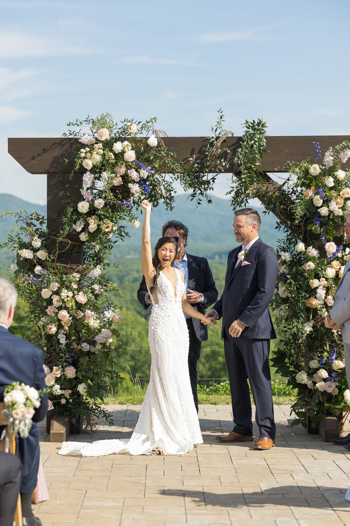 BokelmanWedding-Ceremony-86