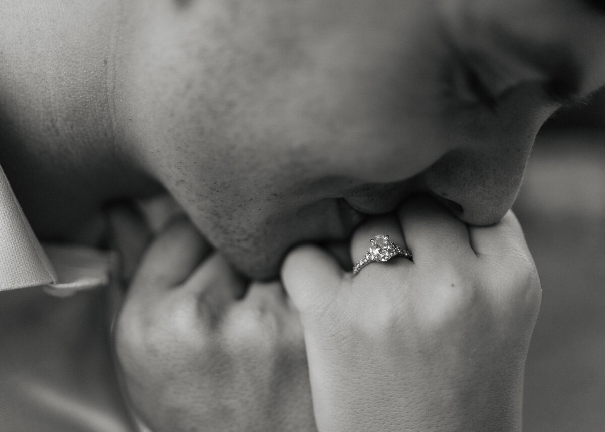 engagement-16