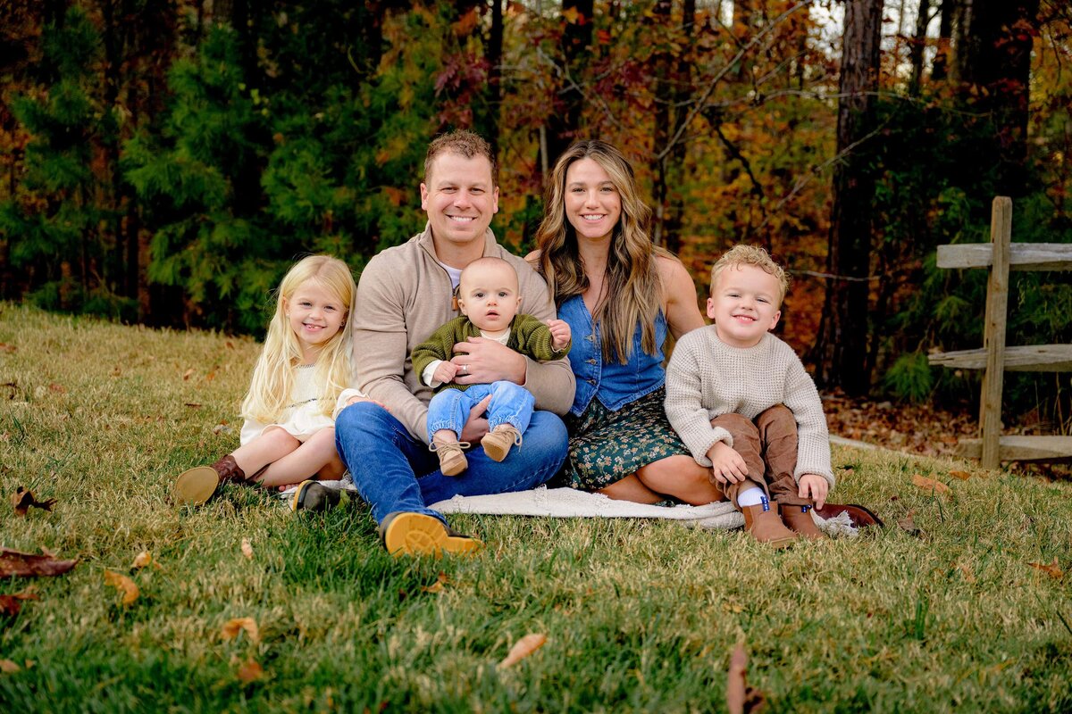Tobis-Timeless-Treasures-Charlotte-NC-Family-Photography-Krajenka-24