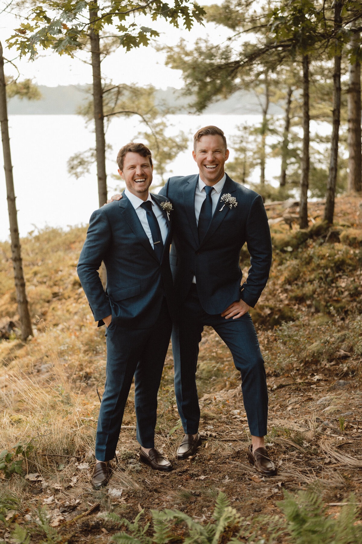 AllieJenningsPhoto-SaraRylendWedding-SNEAKPEEKS-9