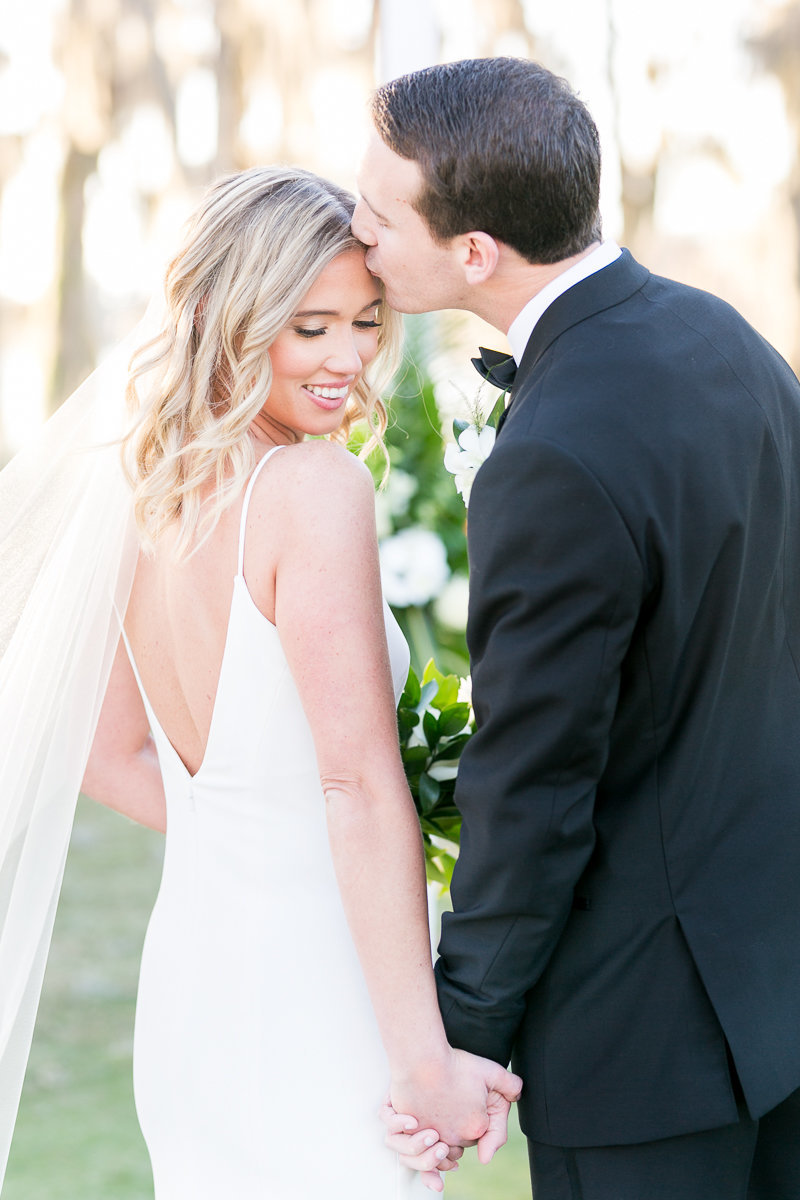 Orlando wedding photographer | Isleworth Country Club wedding  | Orlando photographer |   Isleworth Country Club _-29