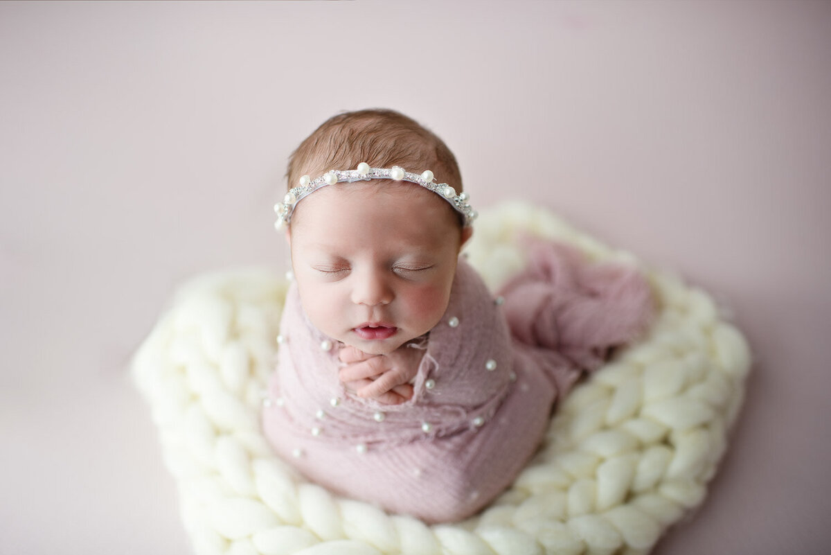 CT-Newborn-Photographer-42