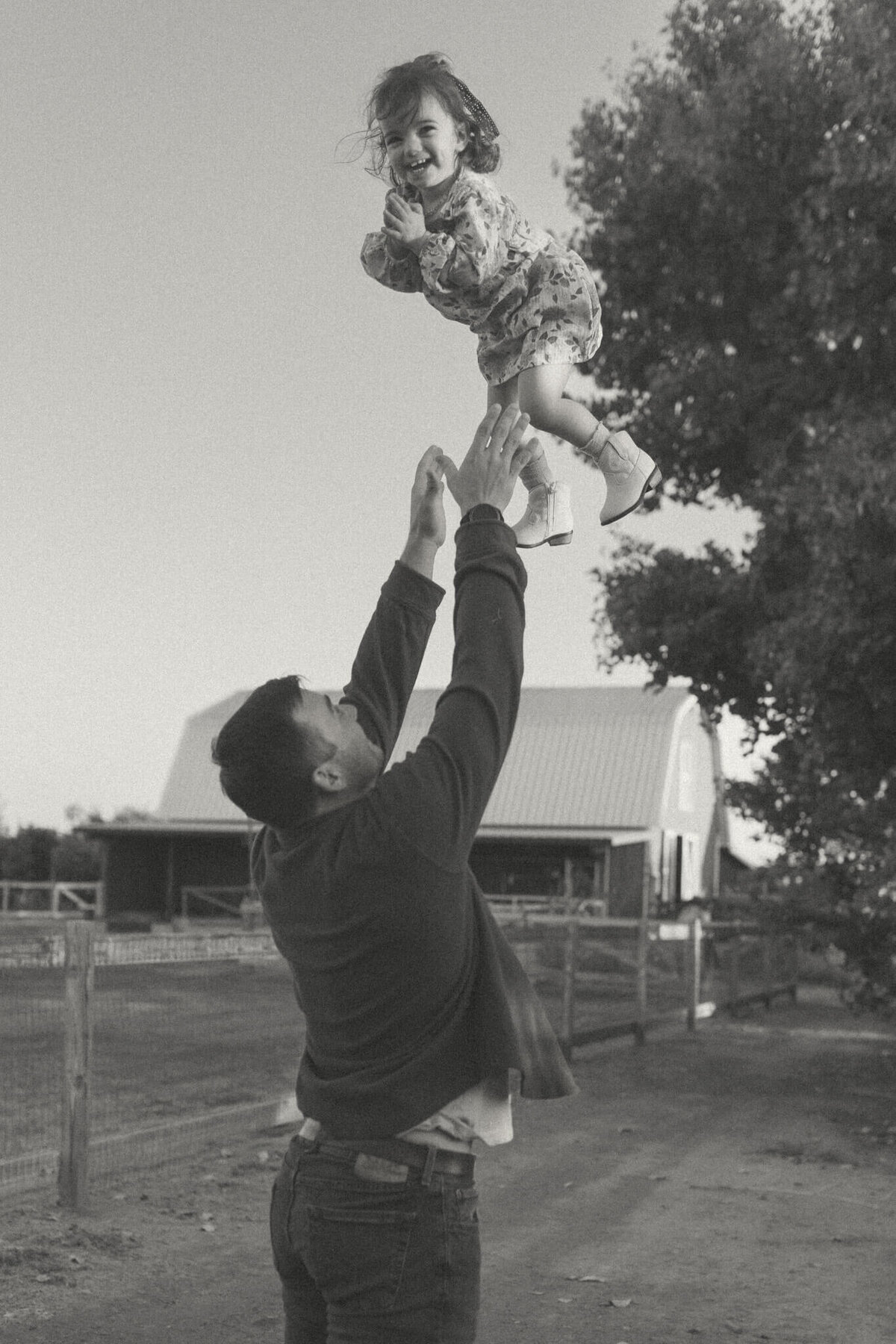 Phoenix-Family-Photographer-59