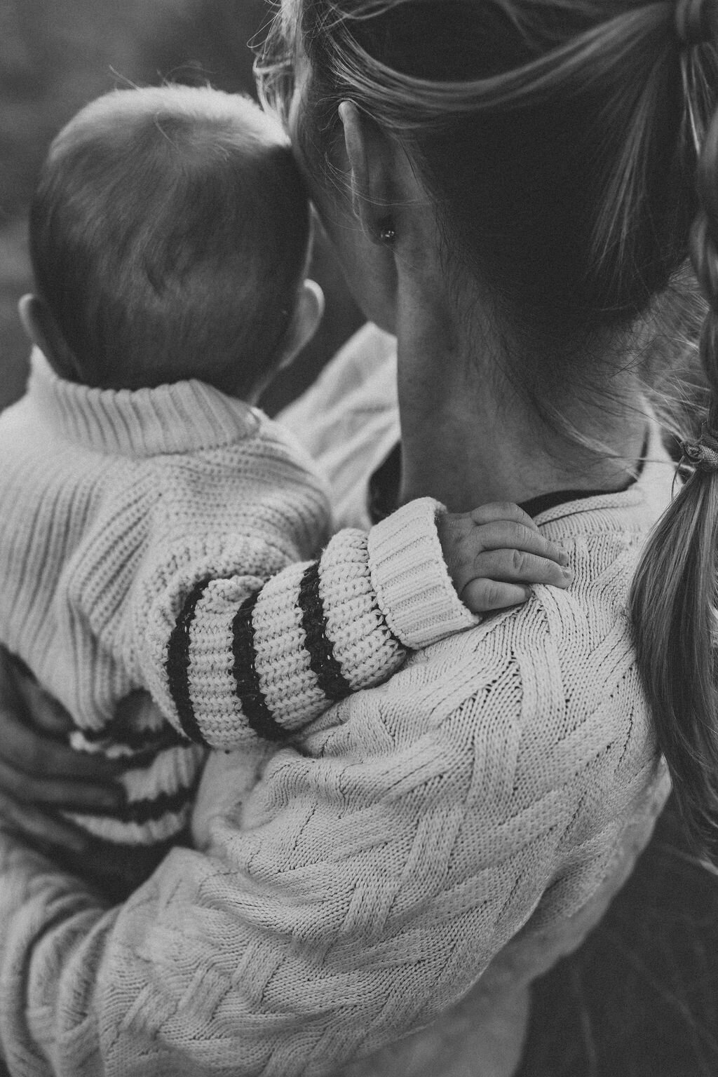 in-home-newborn-session-bangalow