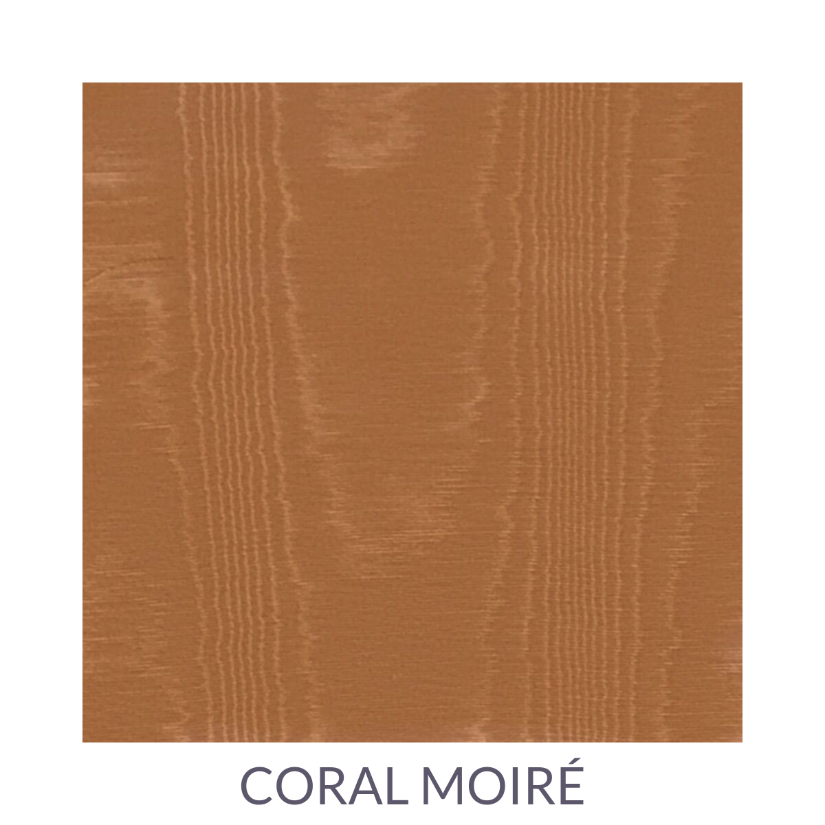 coral-moire