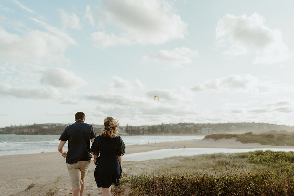 Anna&Alex_2023_002_websize