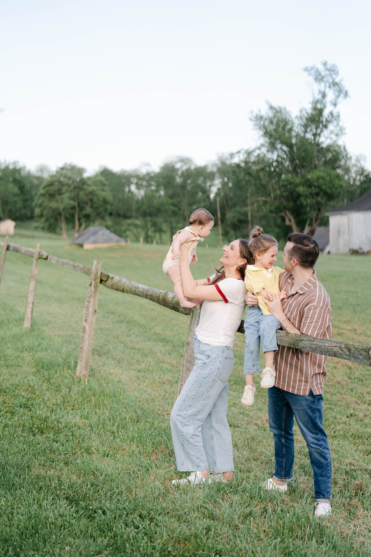 Philadelphia-Family-Photographer-2860