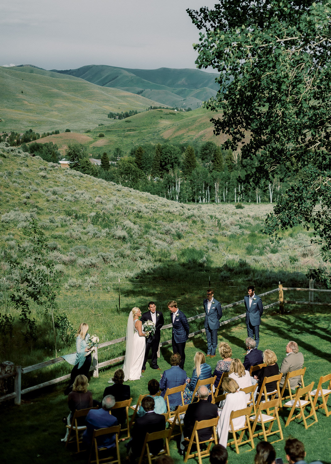 SunValley_Idaho_Destination_Wedding_Photography_Caitlin_Joyce_Photo-36