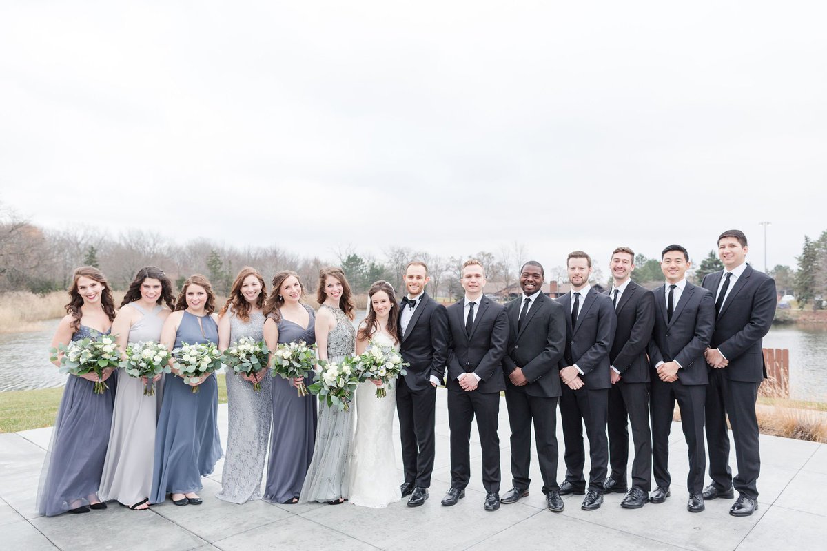 Carrie&GregWedding-2018-25345