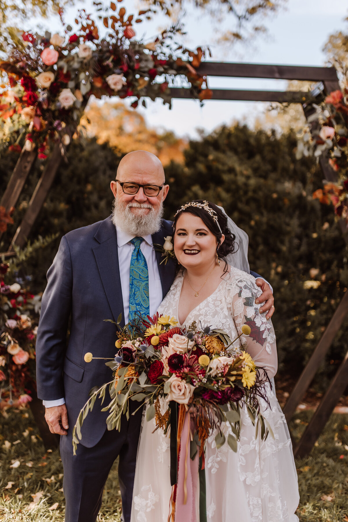 knoxville-wedding-photographer151