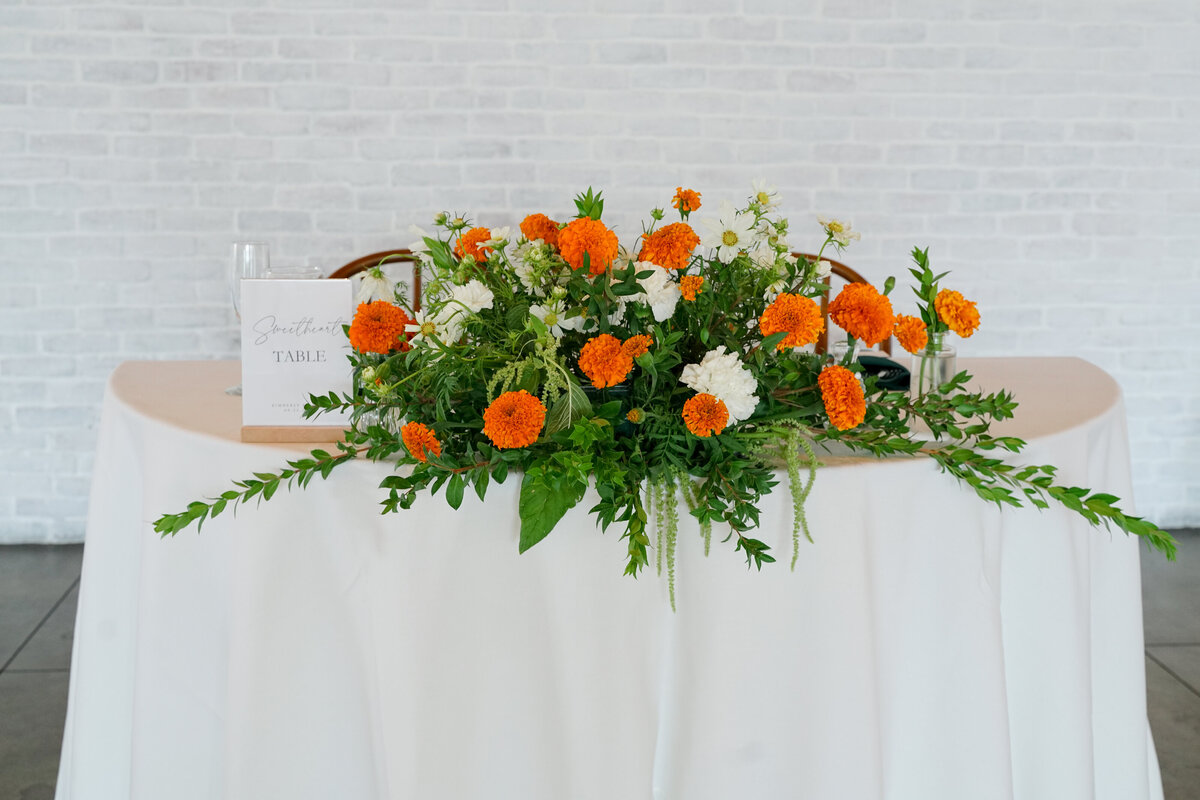 gettingReadyVoTranWedding-6