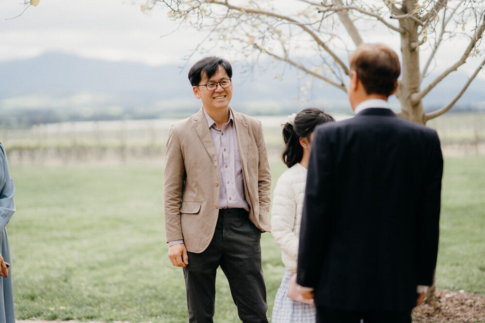 stones-of-yarra-valley-13