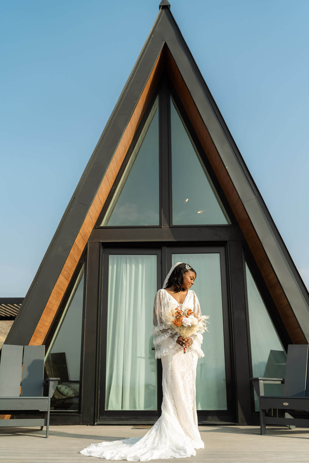 Texas-Elopement-Photographer-025
