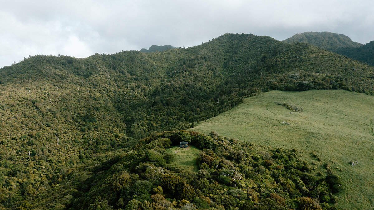 Unyoked-0107_websize