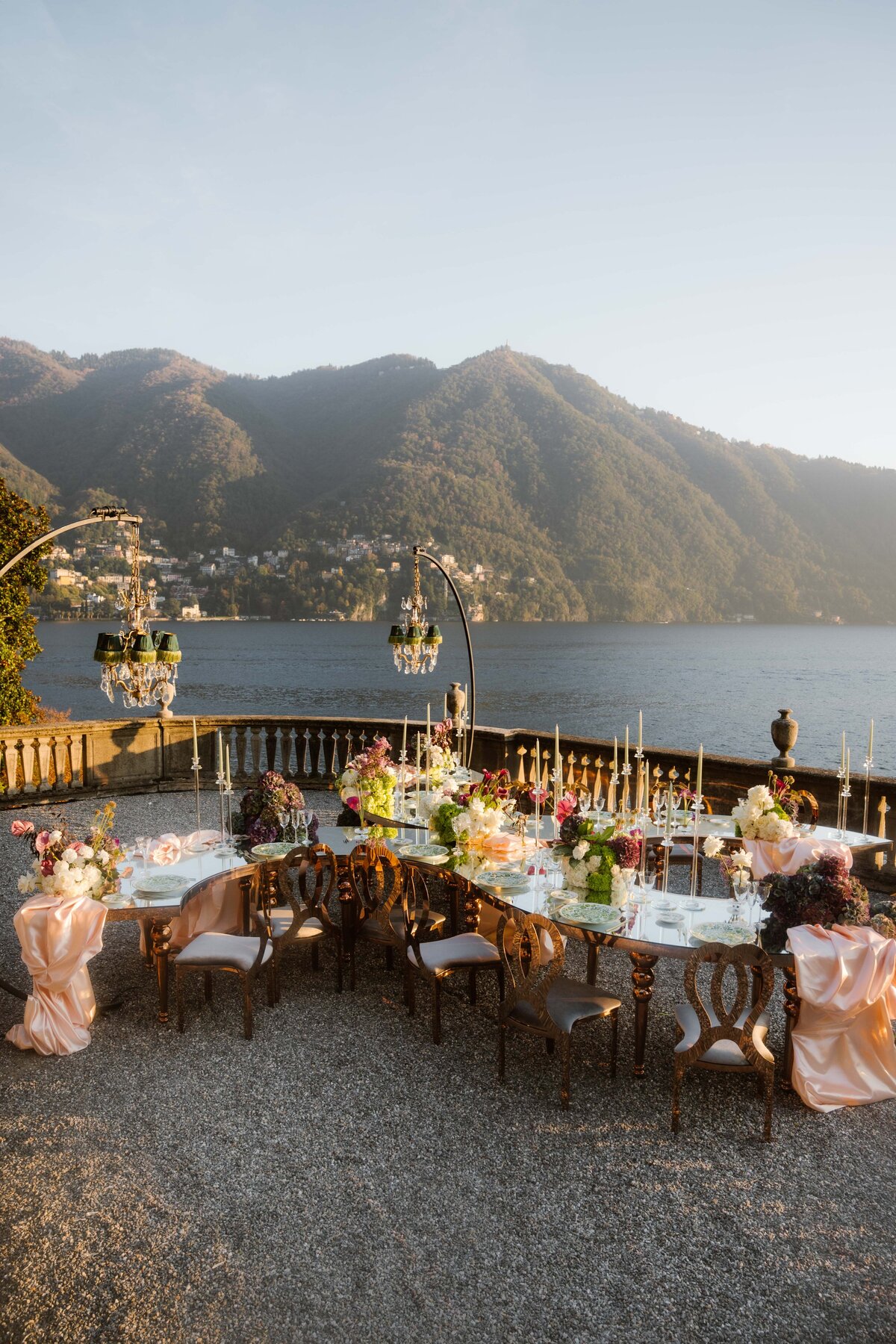 Wedding_Photographer_Esther_Villa_Pizzo_Lakecomo-133