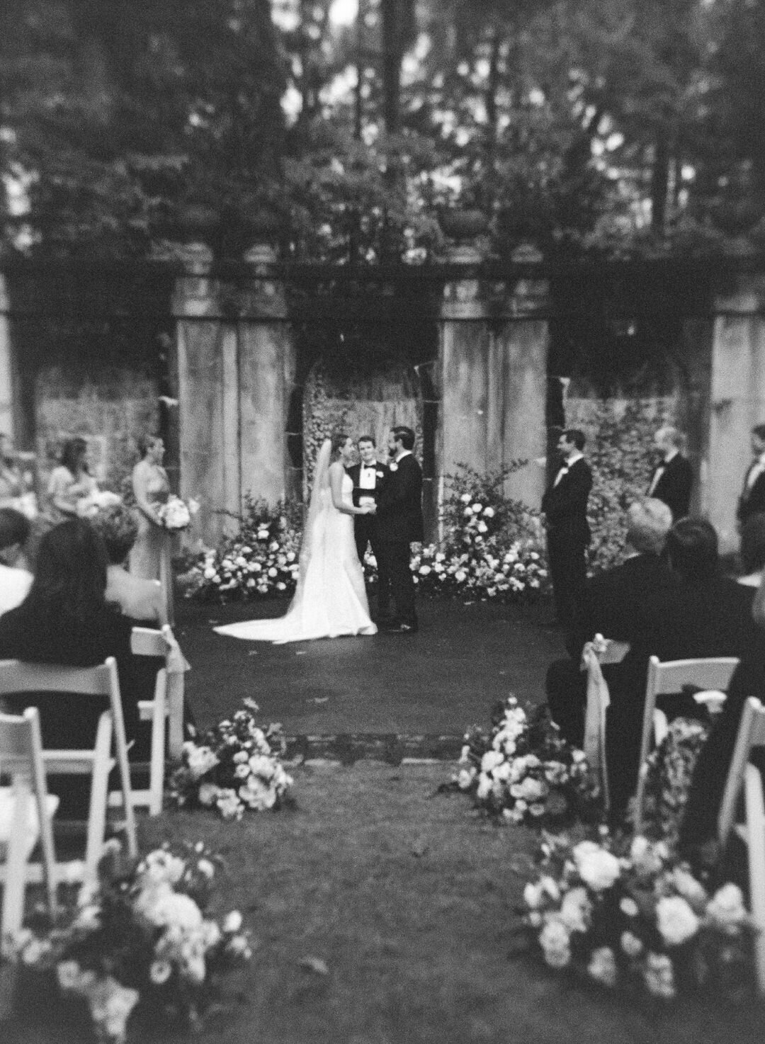 Atlanta-Georgia-Swan-House-Wedding-Photographer-0031
