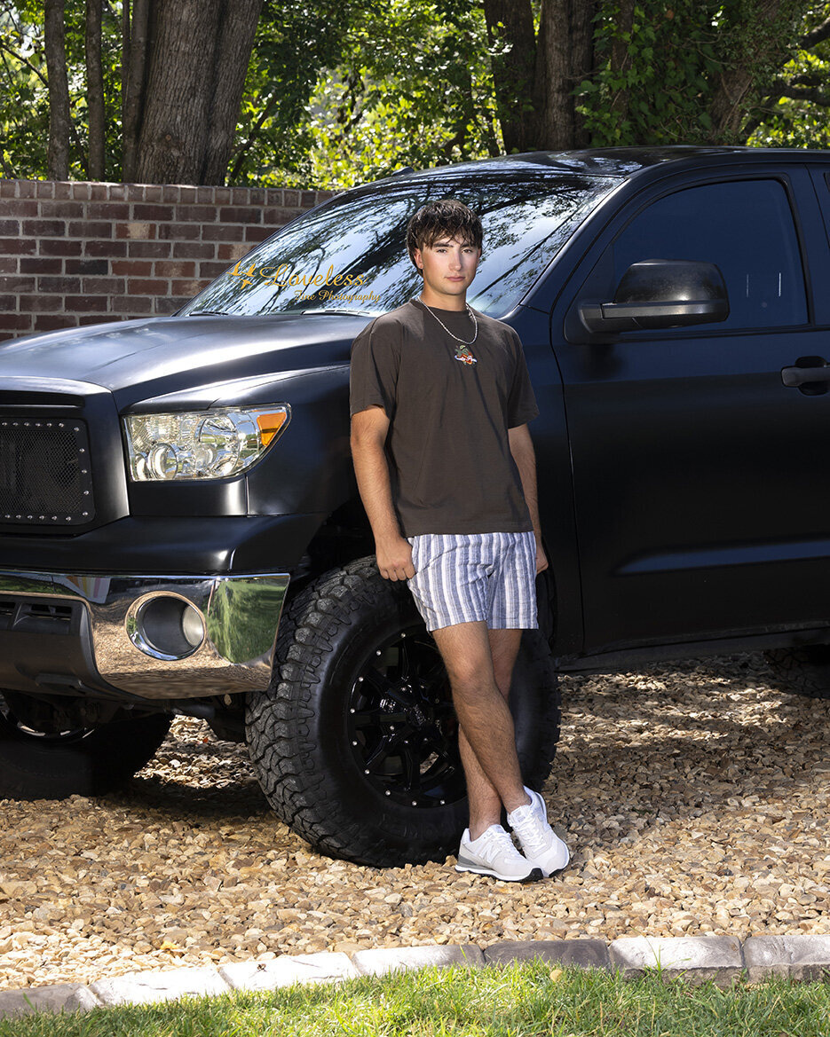 Lambert_Isaac_065web25