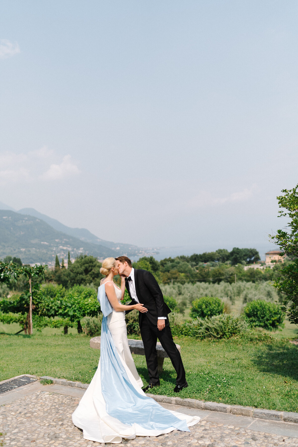 Italy-Wedding-Planner-For-Love-Of-Love-21