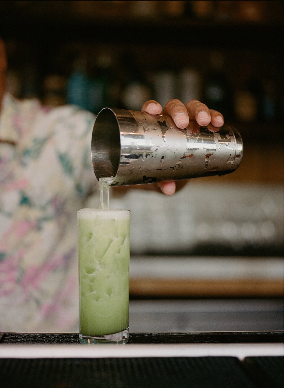 2025.10.03 Abby and Justin_details-26