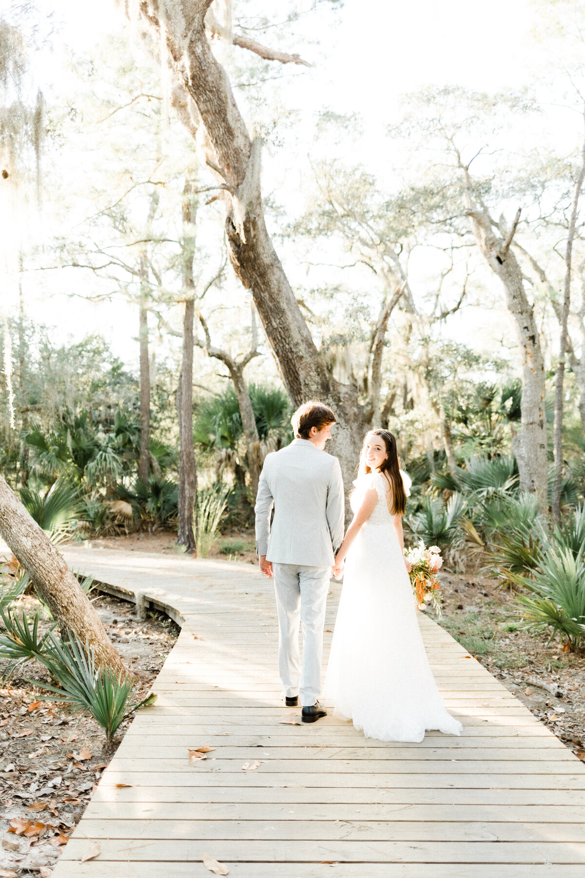 Palmetto Dunes Wedding-127