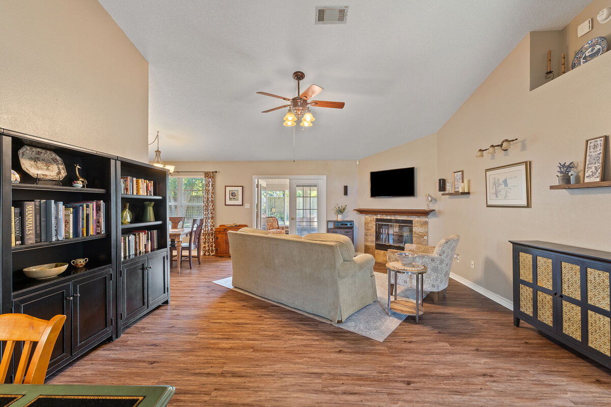 18-web-or-mls-5019-terra-lake-cir