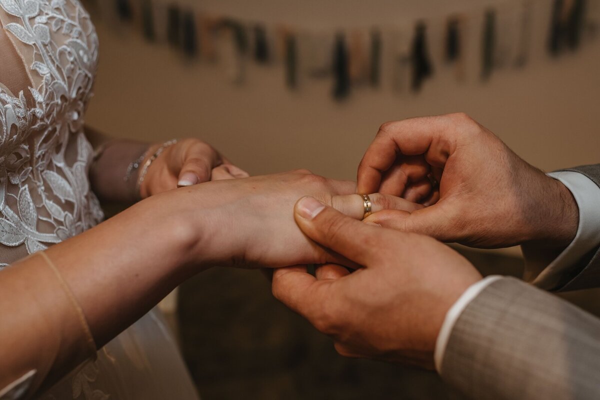 Hallo Liefde Fotografie - trouwfotograaf Harderwijk-522
